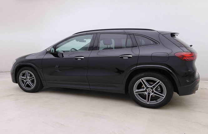 MERCEDES_MERCEDES_GLA_2655209_28.jpg MERCEDES_MERCEDES_GLA_2655209_28.jpg