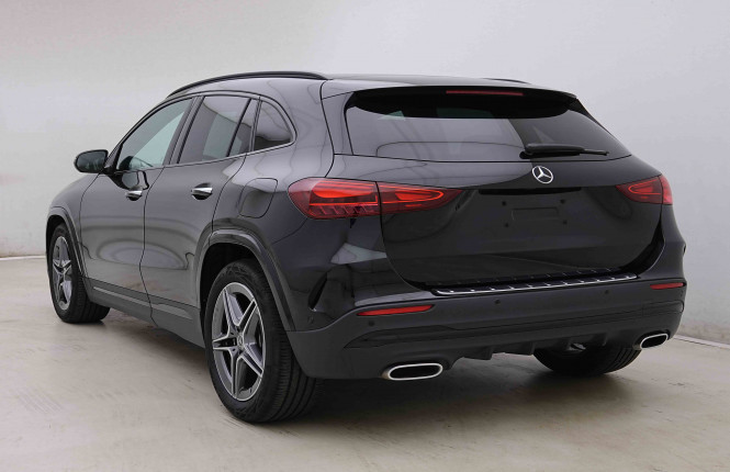 MERCEDES_MERCEDES_GLA_2655209_29.jpg MERCEDES_MERCEDES_GLA_2655209_29.jpg