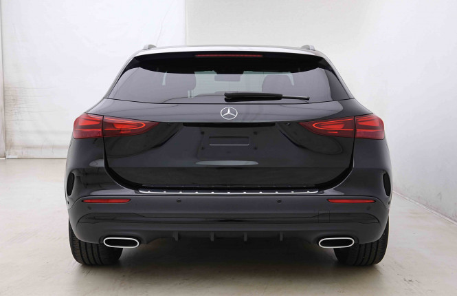 MERCEDES_MERCEDES_GLA_2655209_30.jpg MERCEDES_MERCEDES_GLA_2655209_30.jpg