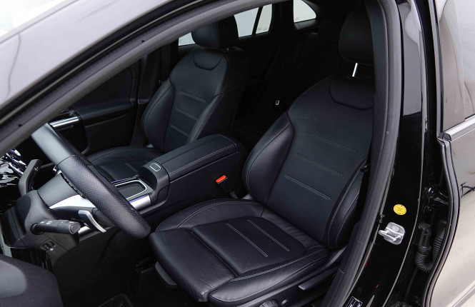 MERCEDES_MERCEDES_GLA_2655209_7.jpg MERCEDES_MERCEDES_GLA_2655209_7.jpg