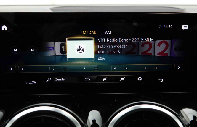 MERCEDES_MERCEDES_GLB_2654533_10.jpg MERCEDES_MERCEDES_GLB_2654533_10.jpg