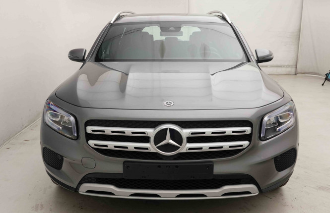 MERCEDES_MERCEDES_GLB_2654533_26.jpg MERCEDES_MERCEDES_GLB_2654533_26.jpg