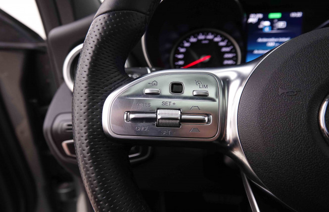 MERCEDES_MERCEDES_GLC_2548544_19.jpg