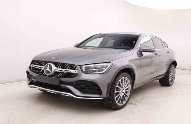 MERCEDES_MERCEDES_GLC_2548544_26.jpg
