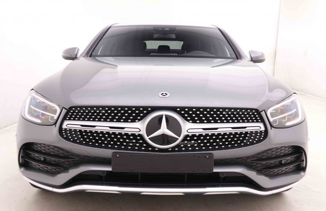 MERCEDES_MERCEDES_GLC_2548544_27.jpg