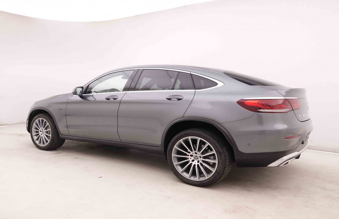 MERCEDES_MERCEDES_GLC_2548544_28.jpg