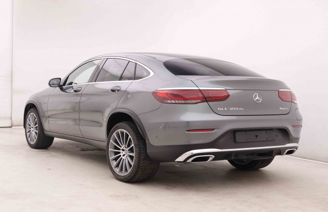 MERCEDES_MERCEDES_GLC_2548544_29.jpg