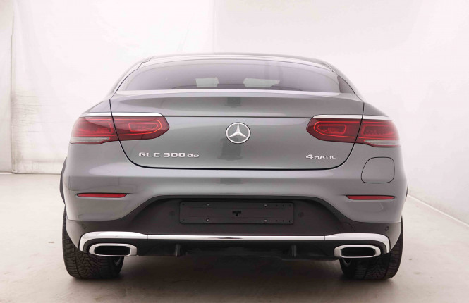 MERCEDES_MERCEDES_GLC_2548544_30.jpg