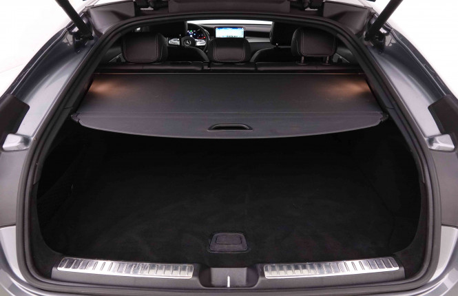 MERCEDES_MERCEDES_GLC_2548544_5.jpg