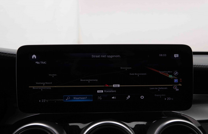 MERCEDES_MERCEDES_GLC_2550667_10.jpg MERCEDES_MERCEDES_GLC_2550667_10.jpg