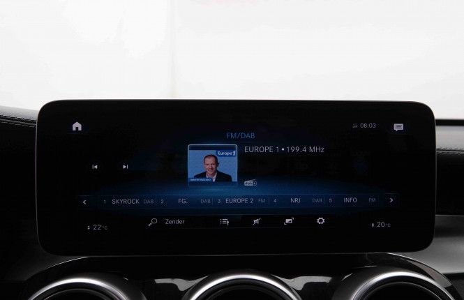 MERCEDES_MERCEDES_GLC_2550667_11.jpg MERCEDES_MERCEDES_GLC_2550667_11.jpg