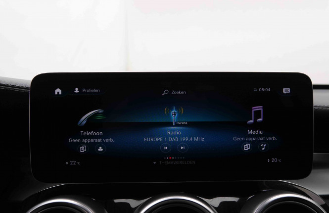 MERCEDES_MERCEDES_GLC_2550667_13.jpg MERCEDES_MERCEDES_GLC_2550667_13.jpg