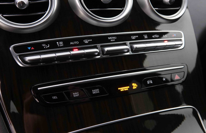 MERCEDES_MERCEDES_GLC_2550667_14.jpg MERCEDES_MERCEDES_GLC_2550667_14.jpg