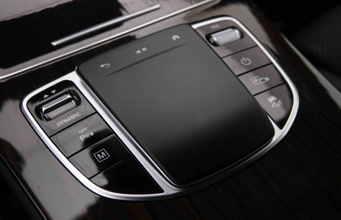 MERCEDES_MERCEDES_GLC_2550667_15.jpg MERCEDES_MERCEDES_GLC_2550667_15.jpg