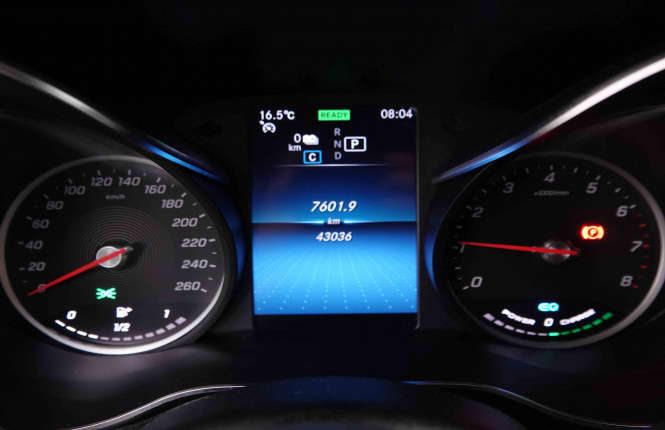 MERCEDES_MERCEDES_GLC_2550667_16.jpg MERCEDES_MERCEDES_GLC_2550667_16.jpg