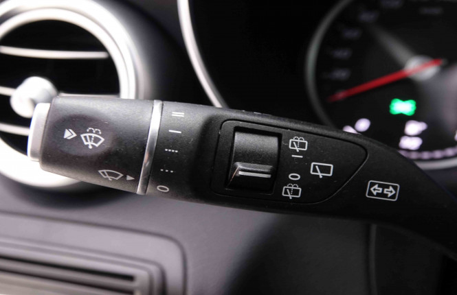 MERCEDES_MERCEDES_GLC_2550667_17.jpg MERCEDES_MERCEDES_GLC_2550667_17.jpg