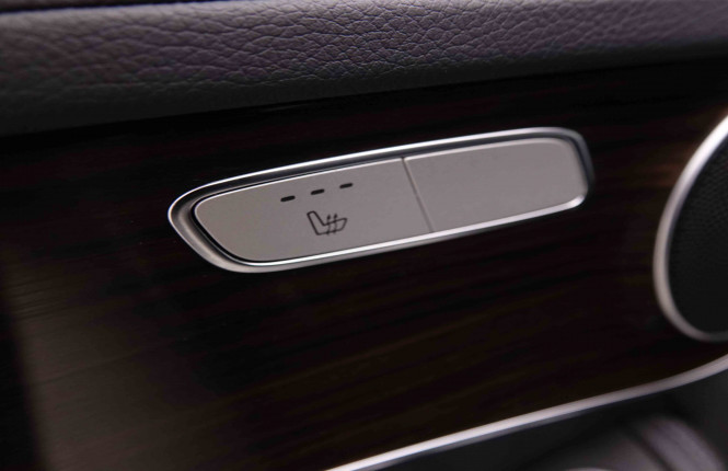 MERCEDES_MERCEDES_GLC_2550667_20.jpg MERCEDES_MERCEDES_GLC_2550667_20.jpg