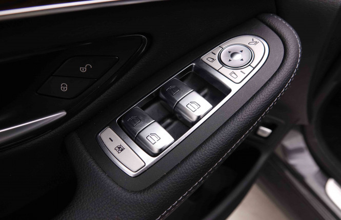 MERCEDES_MERCEDES_GLC_2550667_21.jpg MERCEDES_MERCEDES_GLC_2550667_21.jpg