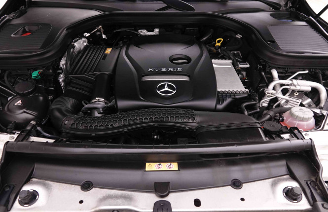 MERCEDES_MERCEDES_GLC_2550667_23.jpg MERCEDES_MERCEDES_GLC_2550667_23.jpg