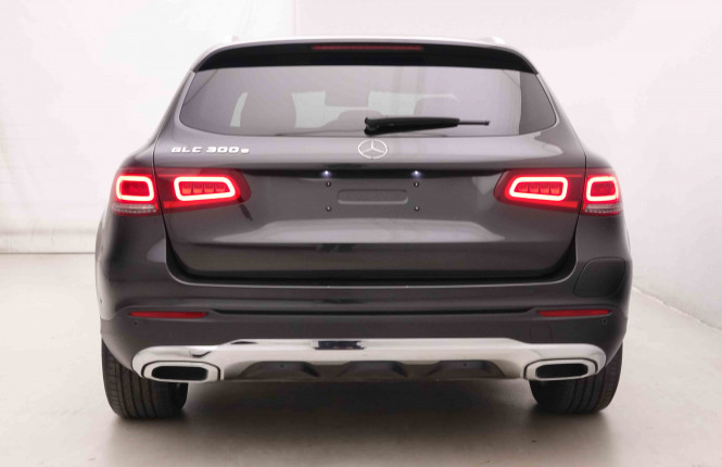 MERCEDES_MERCEDES_GLC_2550667_28.jpg MERCEDES_MERCEDES_GLC_2550667_28.jpg