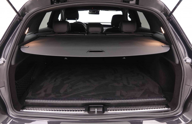 MERCEDES_MERCEDES_GLC_2550667_5.jpg MERCEDES_MERCEDES_GLC_2550667_5.jpg