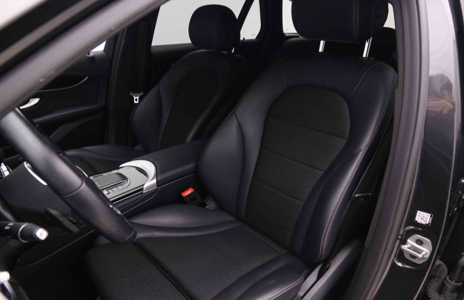 MERCEDES_MERCEDES_GLC_2550667_7.jpg MERCEDES_MERCEDES_GLC_2550667_7.jpg