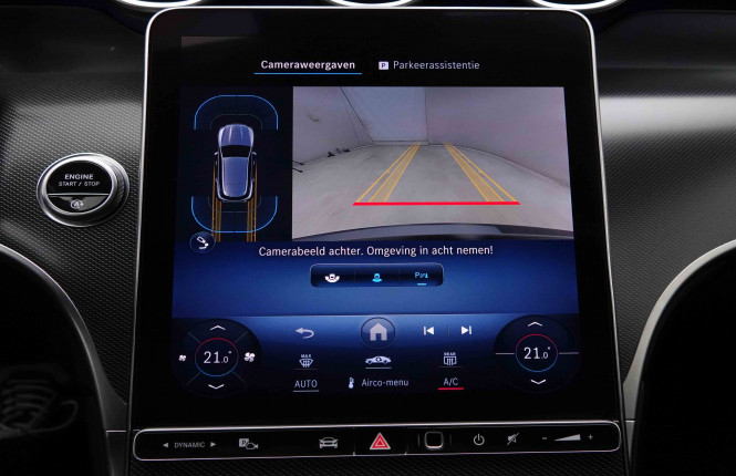 MERCEDES_MERCEDES_GLC_2653163_10.jpg MERCEDES_MERCEDES_GLC_2653163_10.jpg