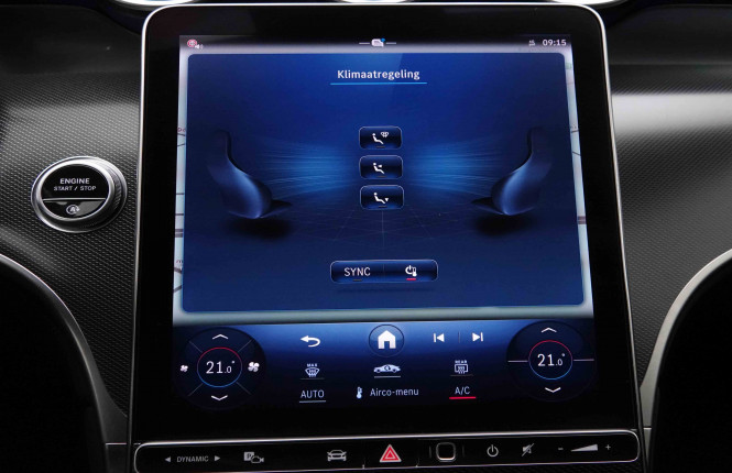 MERCEDES_MERCEDES_GLC_2653163_11.jpg MERCEDES_MERCEDES_GLC_2653163_11.jpg