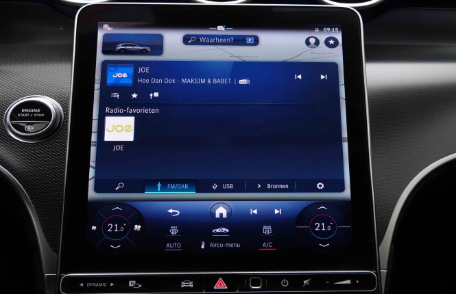 MERCEDES_MERCEDES_GLC_2653163_12.jpg MERCEDES_MERCEDES_GLC_2653163_12.jpg