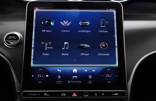 MERCEDES_MERCEDES_GLC_2653163_13.jpg MERCEDES_MERCEDES_GLC_2653163_13.jpg