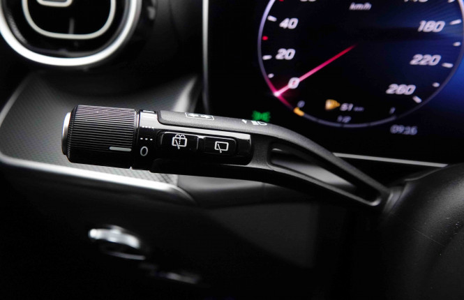 MERCEDES_MERCEDES_GLC_2653163_15.jpg MERCEDES_MERCEDES_GLC_2653163_15.jpg