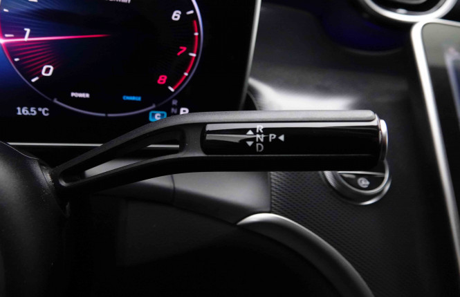 MERCEDES_MERCEDES_GLC_2653163_16.jpg MERCEDES_MERCEDES_GLC_2653163_16.jpg