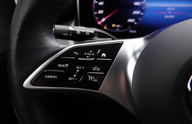 MERCEDES_MERCEDES_GLC_2653163_17.jpg MERCEDES_MERCEDES_GLC_2653163_17.jpg