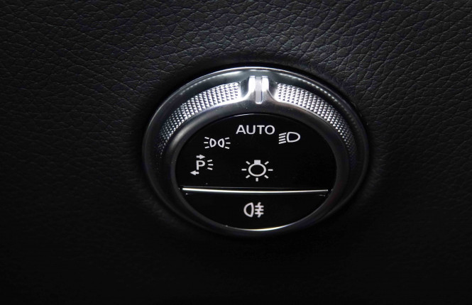 MERCEDES_MERCEDES_GLC_2653163_19.jpg MERCEDES_MERCEDES_GLC_2653163_19.jpg