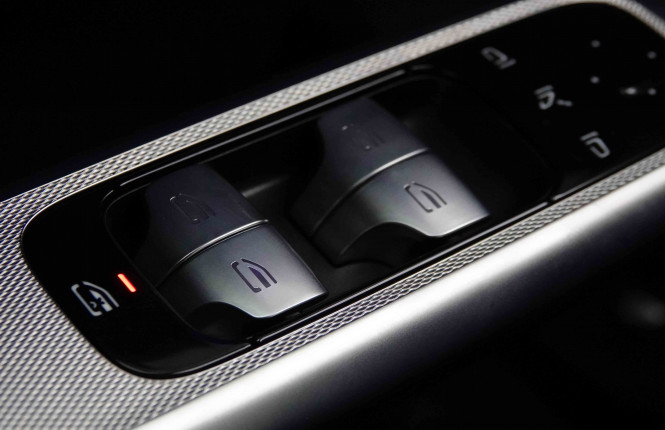 MERCEDES_MERCEDES_GLC_2653163_20.jpg MERCEDES_MERCEDES_GLC_2653163_20.jpg