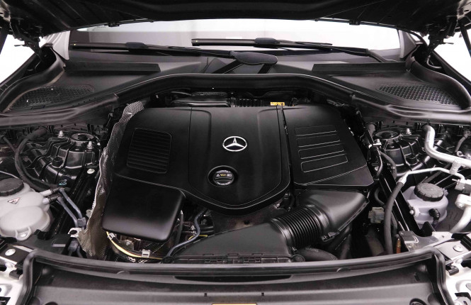 MERCEDES_MERCEDES_GLC_2653163_23.jpg MERCEDES_MERCEDES_GLC_2653163_23.jpg