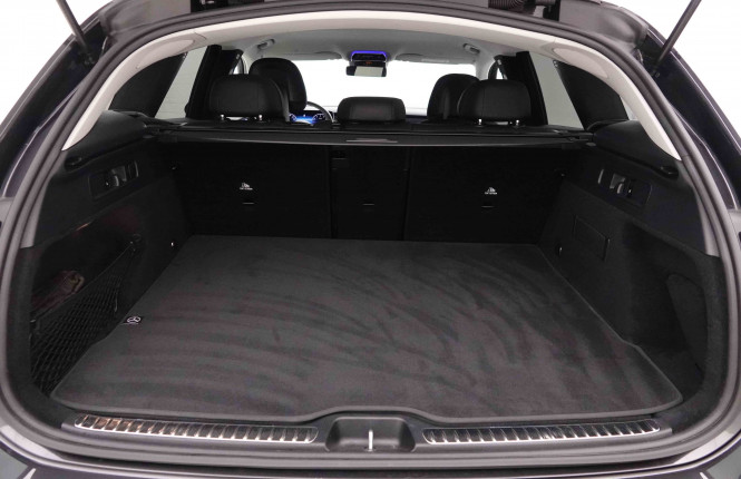 MERCEDES_MERCEDES_GLC_2653163_5.jpg MERCEDES_MERCEDES_GLC_2653163_5.jpg