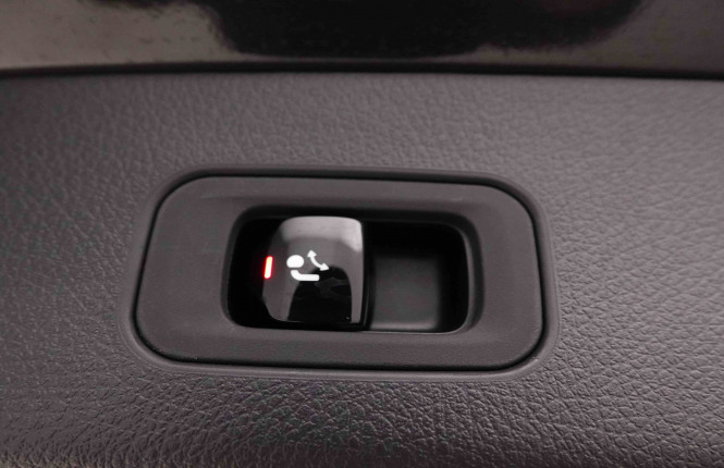 MERCEDES_MERCEDES_GLC_2653163_7.jpg MERCEDES_MERCEDES_GLC_2653163_7.jpg