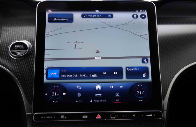 MERCEDES_MERCEDES_GLC_2653163_9.jpg MERCEDES_MERCEDES_GLC_2653163_9.jpg