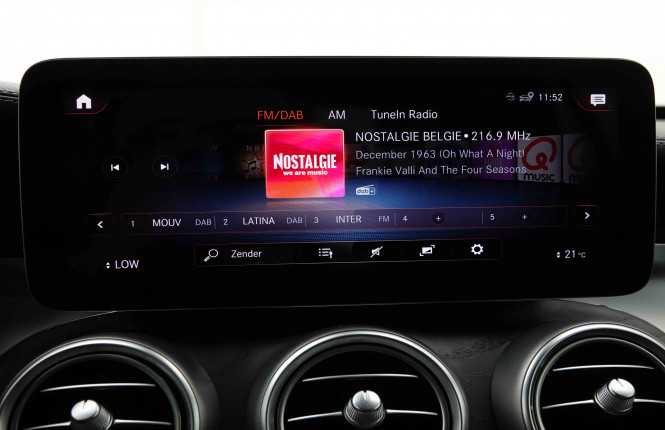 MERCEDES_MERCEDES_GLC_2654596_13.jpg MERCEDES_MERCEDES_GLC_2654596_13.jpg