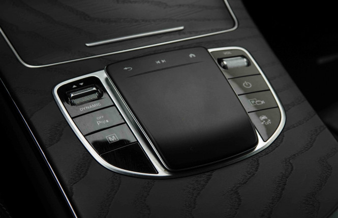 MERCEDES_MERCEDES_GLC_2654596_18.jpg MERCEDES_MERCEDES_GLC_2654596_18.jpg