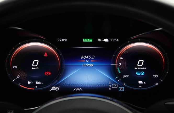 MERCEDES_MERCEDES_GLC_2654596_19.jpg MERCEDES_MERCEDES_GLC_2654596_19.jpg