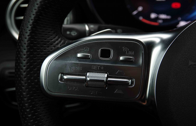 MERCEDES_MERCEDES_GLC_2654596_22.jpg MERCEDES_MERCEDES_GLC_2654596_22.jpg