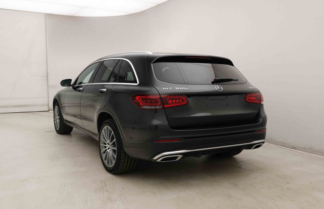 MERCEDES_MERCEDES_GLC_2654596_33.jpg MERCEDES_MERCEDES_GLC_2654596_33.jpg
