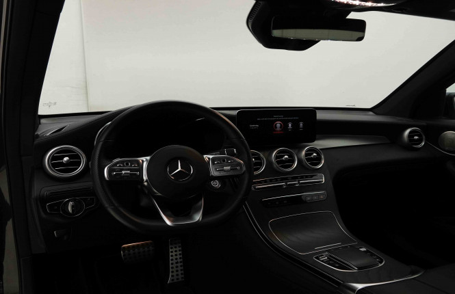 MERCEDES_MERCEDES_GLC_2654596_9.jpg MERCEDES_MERCEDES_GLC_2654596_9.jpg