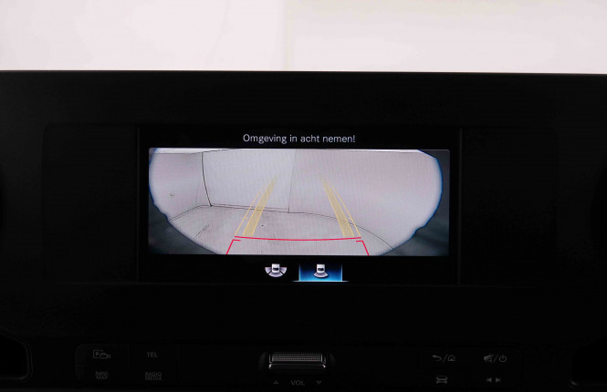 MERCEDES_MERCEDES_SPRINTER_2548680_13.jpg