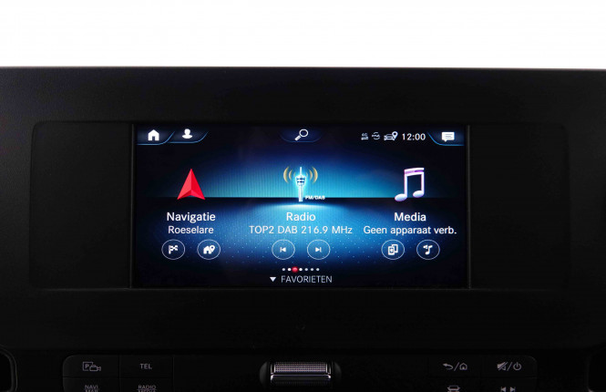 MERCEDES_MERCEDES_SPRINTER_2548680_14.jpg
