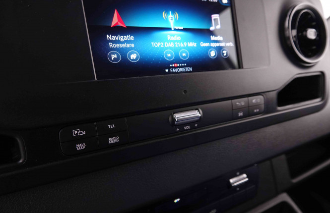 MERCEDES_MERCEDES_SPRINTER_2548680_15.jpg