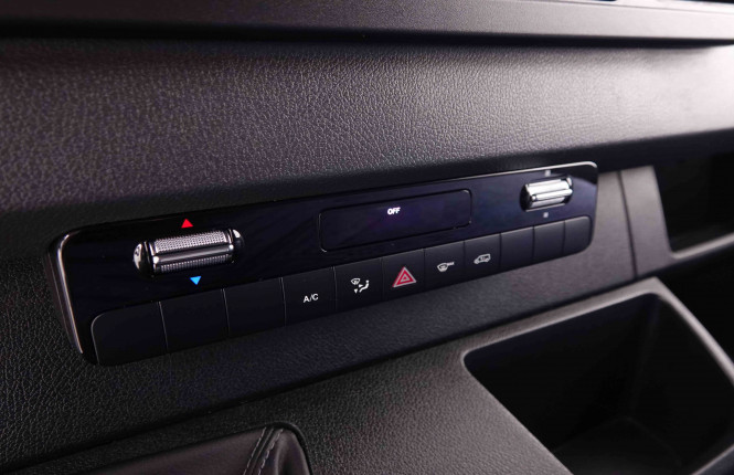 MERCEDES_MERCEDES_SPRINTER_2548680_16.jpg