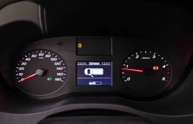 MERCEDES_MERCEDES_SPRINTER_2548680_17.jpg